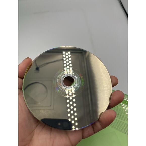 Call of Duty: Black Ops 4 - Microsoft Xbox One Video Game Rated M Tested - Picture 4 of 5